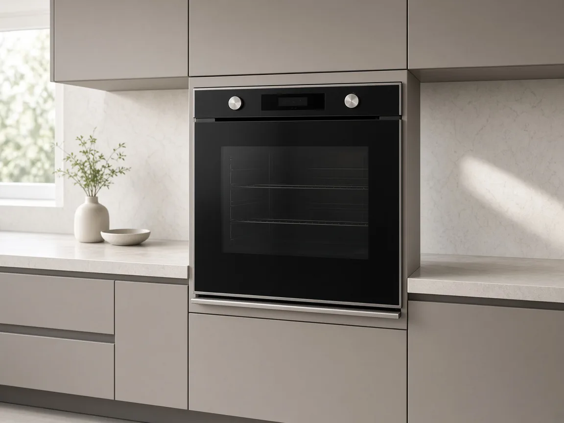 Hadımköy Miele Teknik Servisi